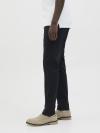 Jack&Jones Chino MARCO ARTHUR