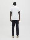 Jack&Jones Chino MARCO ARTHUR