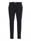 Jack&Jones Chino MARCO ARTHUR