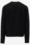 Jack&Jones Sweater STACE 