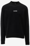 Jack&Jones Sweater STACE 