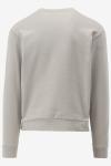 Jack&Jones Sweater STACE 