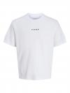 Jack&Jones T-shirt STANCE MINIMAL