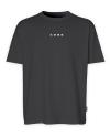 Jack&Jones T-shirt STANCE MINIMAL
