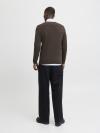 Jack&Jones Trui EMIL 
