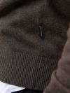 Jack&Jones Trui EMIL 