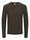 Jack&Jones Trui EMIL 