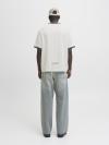 Jack&Jones T-shirt COVER RETRO
