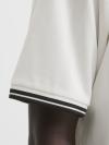 Jack&Jones T-shirt COVER RETRO
