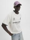 Jack&Jones T-shirt COVER RETRO