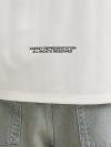 Jack&Jones T-shirt COVER RETRO
