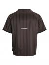 Jack&Jones T-shirt COVER RETRO