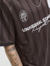 Jack&Jones T-shirt COVER RETRO