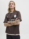 Jack&Jones T-shirt COVER RETRO