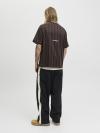 Jack&Jones T-shirt COVER RETRO