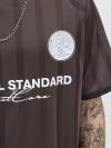 Jack&Jones T-shirt COVER RETRO