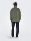 Only & Sons Casual Shirt MICHAEL 
