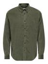 Only & Sons Casual Shirt MICHAEL 