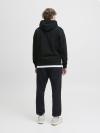Jack&Jones Hoodie SOHO