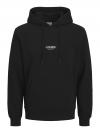 Jack&Jones Hoodie SOHO