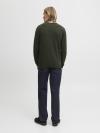 Jack&Jones Trui EMIL