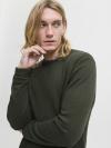 Jack&Jones Trui EMIL