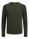 Jack&Jones Trui EMIL