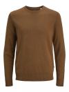Jack&Jones Trui EMIL