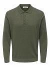 Only & Sons Trui LOUI