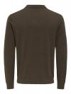 Only & Sons Trui LOUI