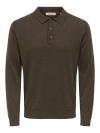 Only & Sons Trui LOUI