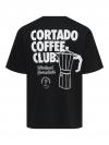 Only & Sons T-shirt NATHAN 