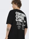Only & Sons T-shirt NATHAN 