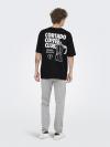 Only & Sons T-shirt NATHAN 