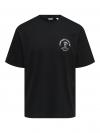 Only & Sons T-shirt NATHAN 