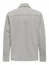 Only & Sons Casual Shirt NEWKODYL