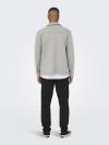 Only & Sons Casual Shirt NEWKODYL