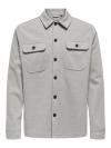 Only & Sons Casual Shirt NEWKODYL