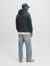 Jack&Jones Hoodie NORREBRO