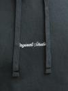 Jack&Jones Hoodie NORREBRO