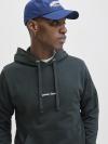 Jack&Jones Hoodie NORREBRO