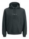 Jack&Jones Hoodie NORREBRO