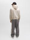 Jack&Jones Hoodie NORREBRO