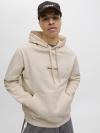 Jack&Jones Hoodie NORREBRO