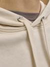 Jack&Jones Hoodie NORREBRO