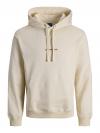 Jack&Jones Hoodie NORREBRO