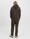 Jack&Jones Hoodie SOHO 