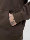 Jack&Jones Hoodie SOHO 
