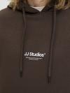 Jack&Jones Hoodie SOHO 
