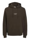Jack&Jones Hoodie SOHO 